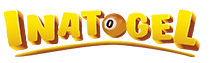 Logo INATOGEL